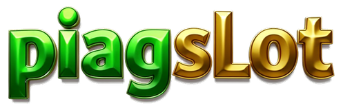 piagamslot
