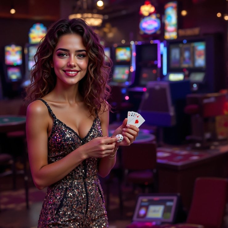 piagamslot featured game showcase