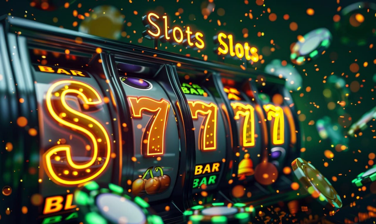 piagamslot App 