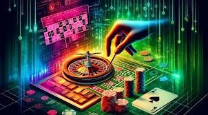 piagamslot featured game showcase