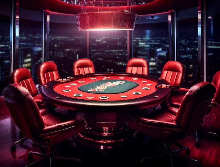 Tampilan metode pembayaran piagamslot yang tersedia untuk deposit dan penarikan