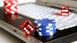 piagamslot Payment guide