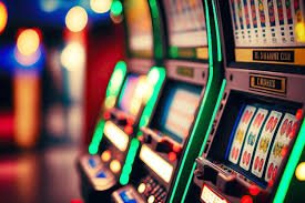 Alur penarikan dana di platform piagamslot dengan verifikasi akun dan metode pembayaran