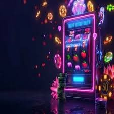Dashboard notifikasi penarikan dana piagamslot menampilkan status transaksi dan riwayat pencairan