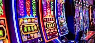 piagamslot featured game showcase